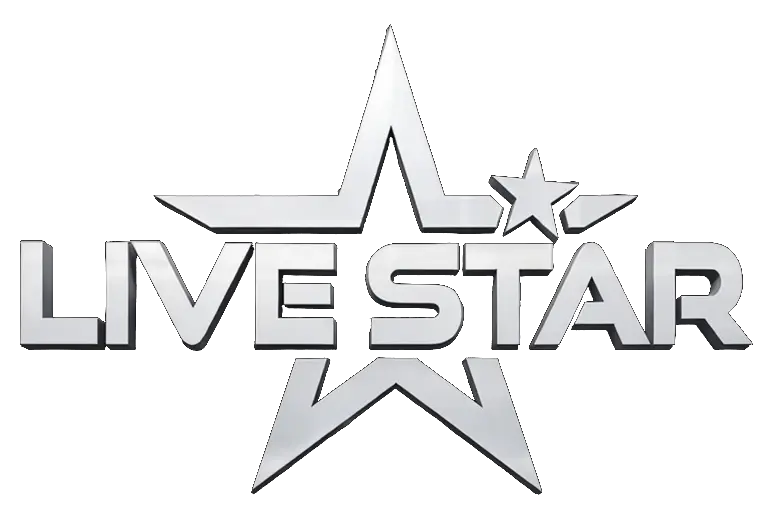 Live Star